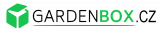 GardenBox.cz
