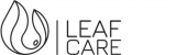 LeafCare
