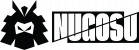 Logo obchodu NUGOSU