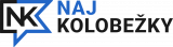 Logo obchodu www.najkolobezky.sk