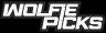 Logo Wolfiepicks
