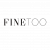 www.finetoo.cz