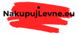 nakupujlevneeu
