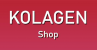 Kolagenshop.cz
