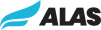 Logo ALAS-Software.cz