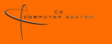 CS computer system