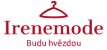 Irenemode.cz