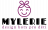 Logo Mylerie
