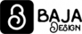 BajaDesign.cz