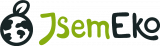 JsemEko