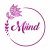 Miind.cz