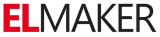 Elmaker