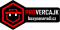 Logo PROvercajk - boxynanaradi.cz