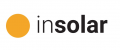 Eshop insolar.cz