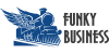 Funky Business