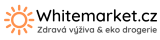 Logo Whitemarket.cz