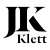 jkklett.cz - Jitka Klett Fashion Design s.r.o,