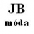 JB-móda
