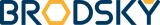 Logo Železářský sortiment Brodský