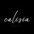 Calisia