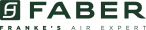 Logo Stylove-digestore.cz