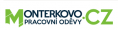 Logo Monterkovo.cz