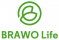 BRAWO Life B-365