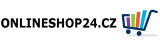 OnlineShop24