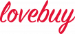 lovebuy