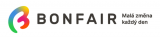 BONFAIR