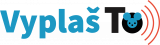 Logo Vyplašto