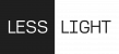 Less-light.cz