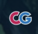 Czechgames