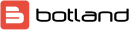 Logo Botland.cz