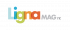 Logo Lignamag.cz