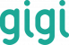 GIGI BLOKS