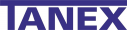 Logo Tanex
