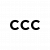 CCC.eu