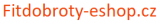fitdobroty-eshop.cz
