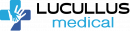 Mercator nitrylex classic XS nepudrové nitrilové rukavice - 100ks