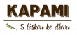 KAPAMI