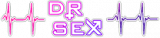 DrSex