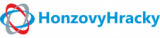 Honzovy hračky