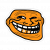 Kryptofun