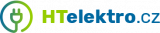 Logo obchodu www.htelektro.cz