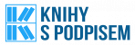 Knihy s podpisem