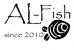 kabelky-alfish