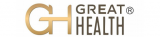 GreatHealth.cz