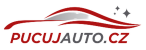 Pucujauto.cz