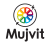 Mujvit